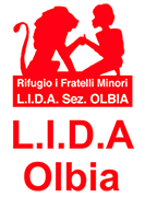 Lida Olbia