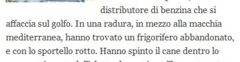 Appunti01