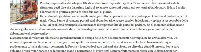 Unione_Sarda22_08_2010