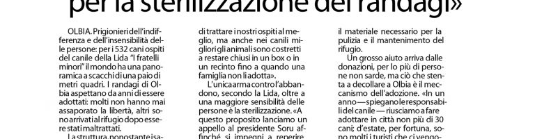 nuova
